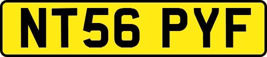 NT56PYF