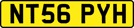 NT56PYH