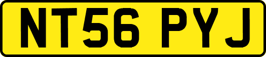 NT56PYJ