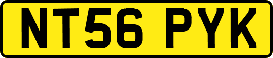 NT56PYK
