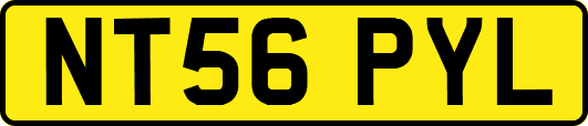 NT56PYL