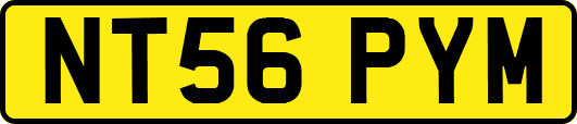 NT56PYM