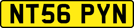 NT56PYN