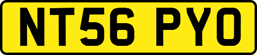 NT56PYO