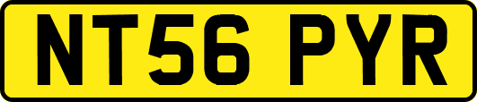 NT56PYR