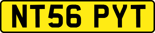 NT56PYT