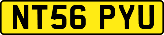 NT56PYU