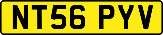 NT56PYV