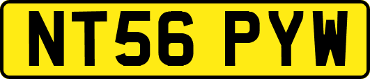 NT56PYW