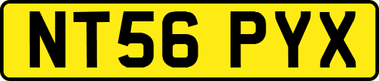 NT56PYX