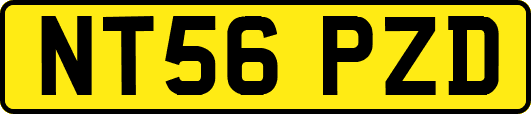 NT56PZD
