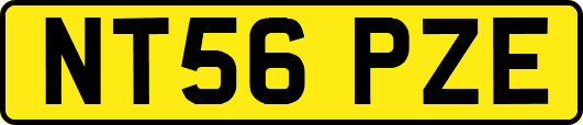 NT56PZE