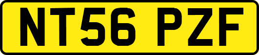 NT56PZF