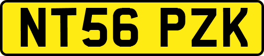 NT56PZK