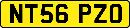 NT56PZO