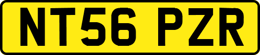 NT56PZR