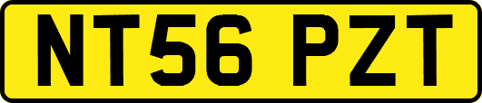 NT56PZT