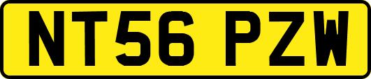 NT56PZW