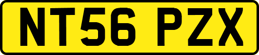 NT56PZX