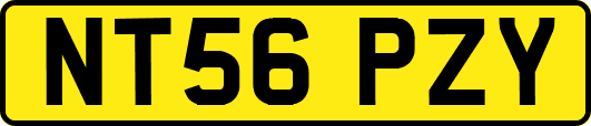 NT56PZY