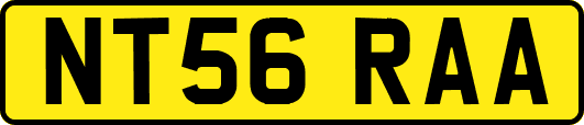 NT56RAA