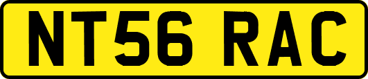 NT56RAC