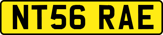 NT56RAE