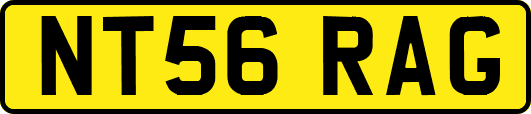 NT56RAG