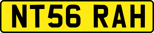 NT56RAH
