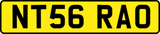 NT56RAO