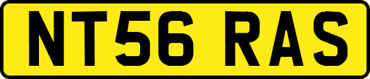 NT56RAS