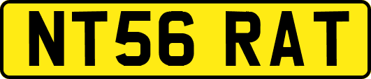 NT56RAT