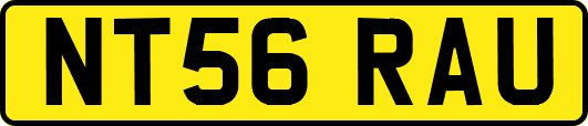 NT56RAU