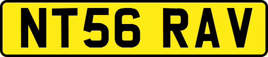 NT56RAV