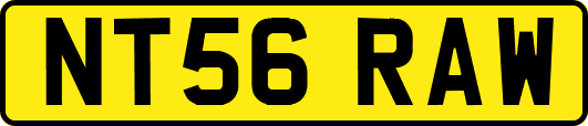 NT56RAW