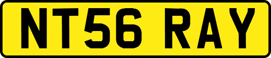 NT56RAY