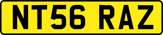 NT56RAZ