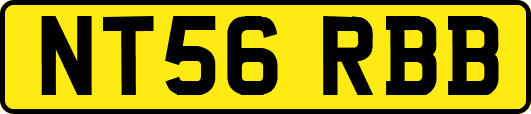 NT56RBB