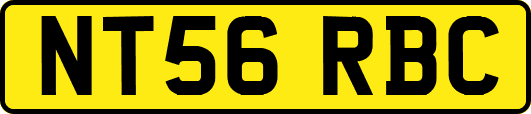 NT56RBC