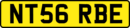 NT56RBE