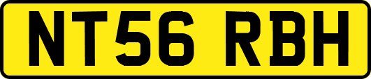 NT56RBH