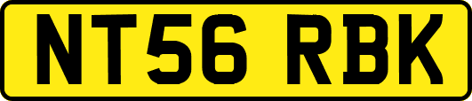 NT56RBK