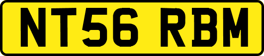 NT56RBM