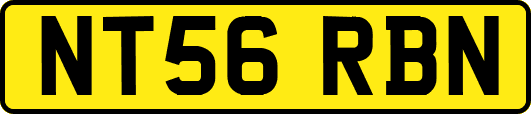 NT56RBN