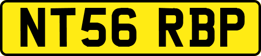 NT56RBP