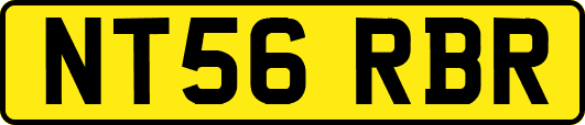 NT56RBR