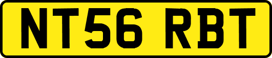 NT56RBT