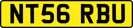 NT56RBU