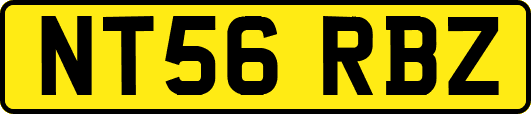 NT56RBZ