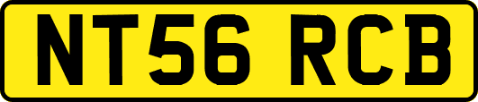 NT56RCB